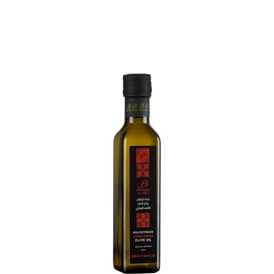 extra-virgin-olive-oil-250-ml