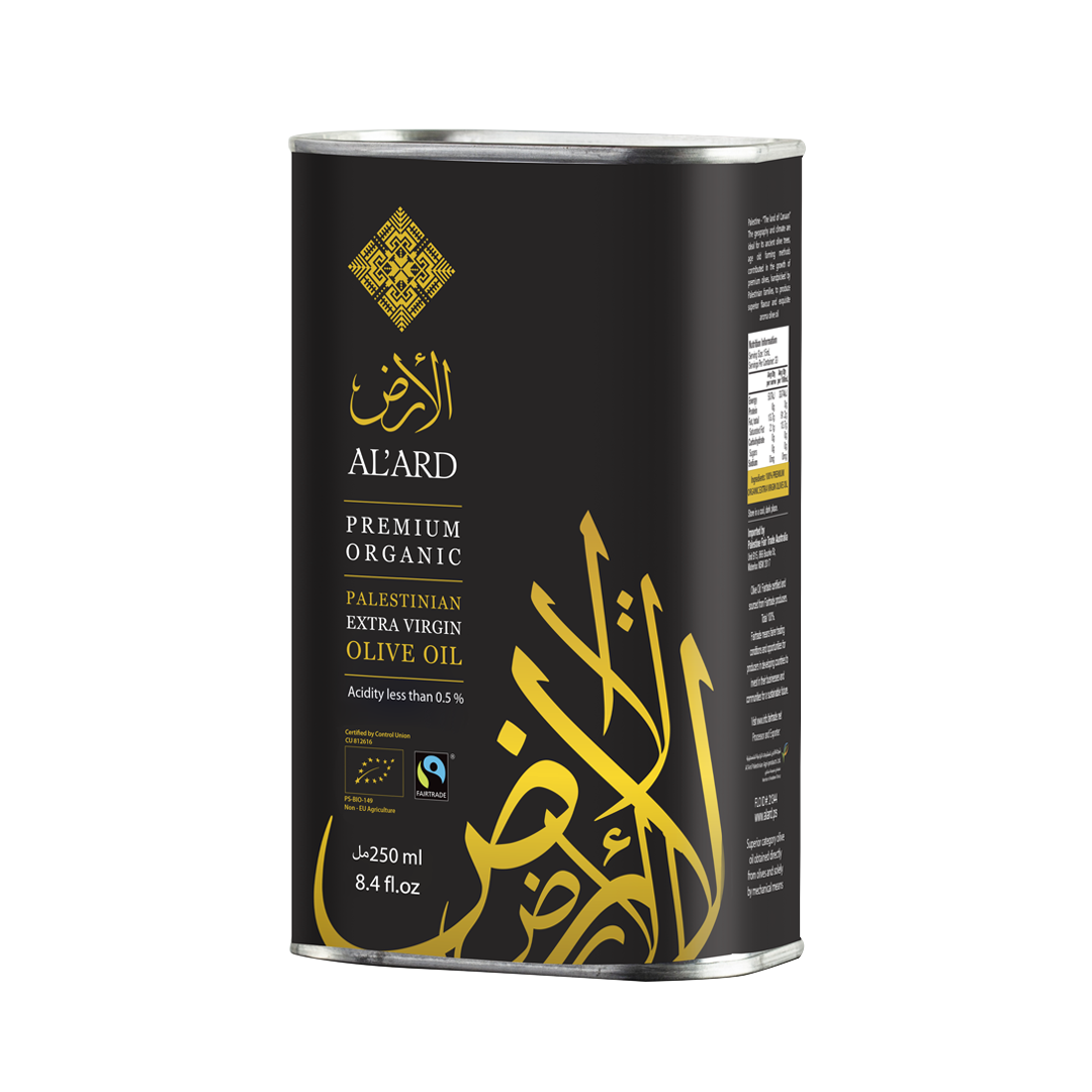 organic-cold-pressed-extra-virgin-olive-oil