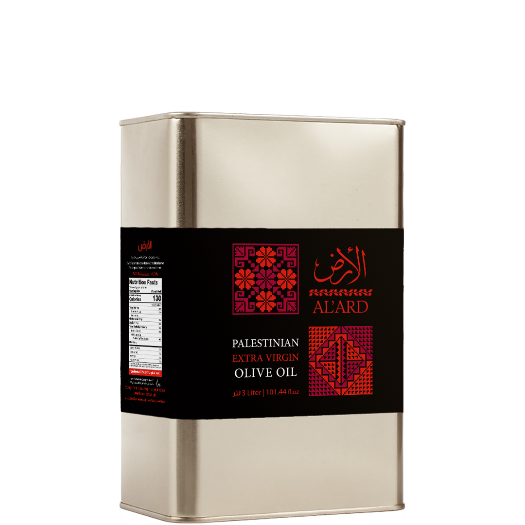 extra-virgin-olive-oil-3l