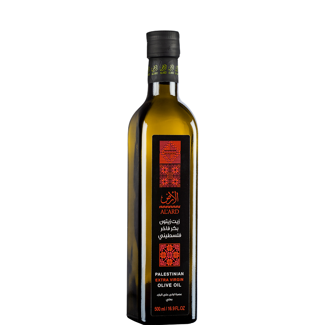 extra-virgin-olive-oil-500ml