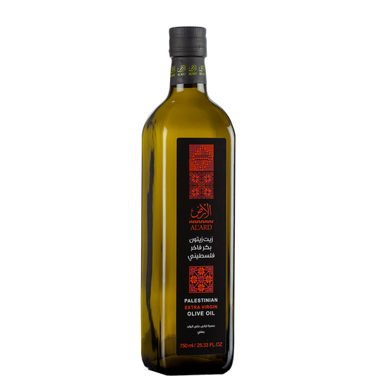 extra-virgin-olive-oil-750ml