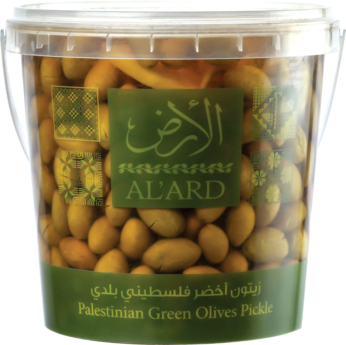 big-jar-of-green-olives