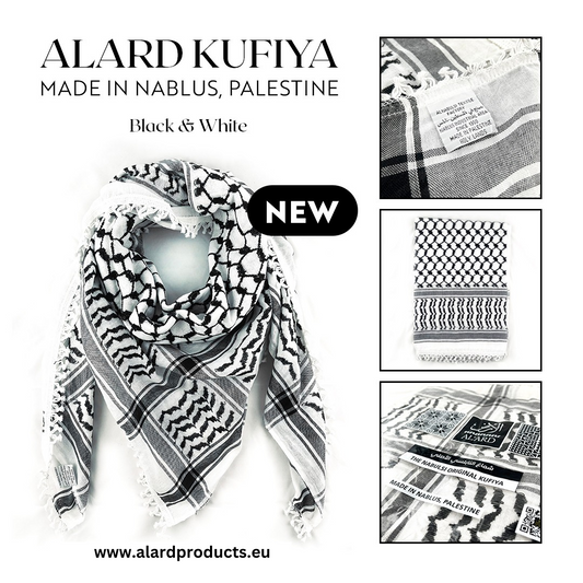 authentic-palestinian-keffiyeh