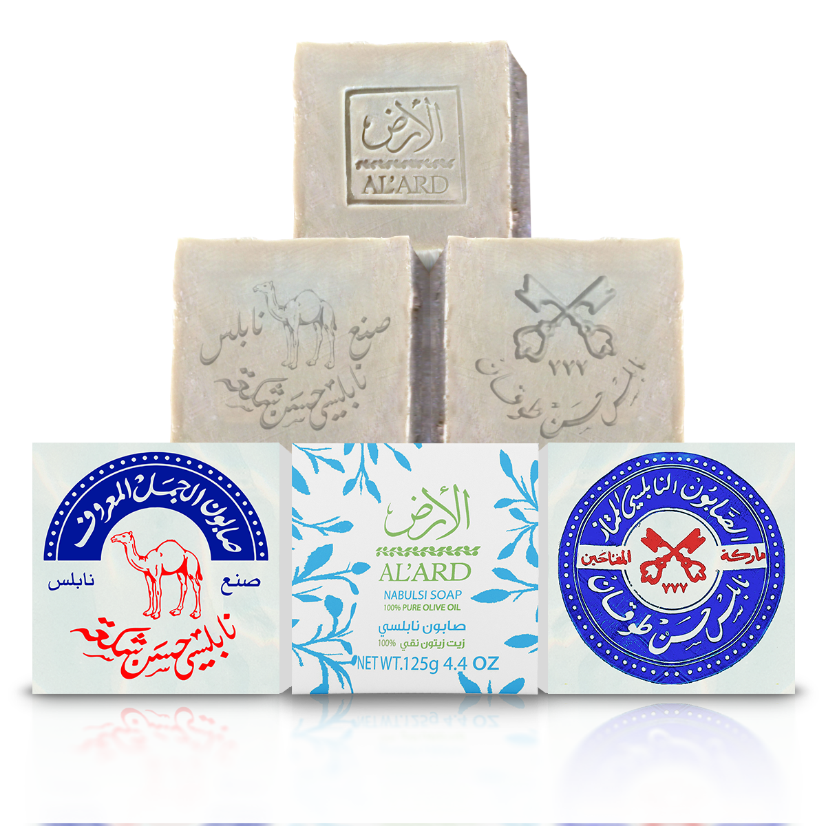 bar-soap-olive-oil