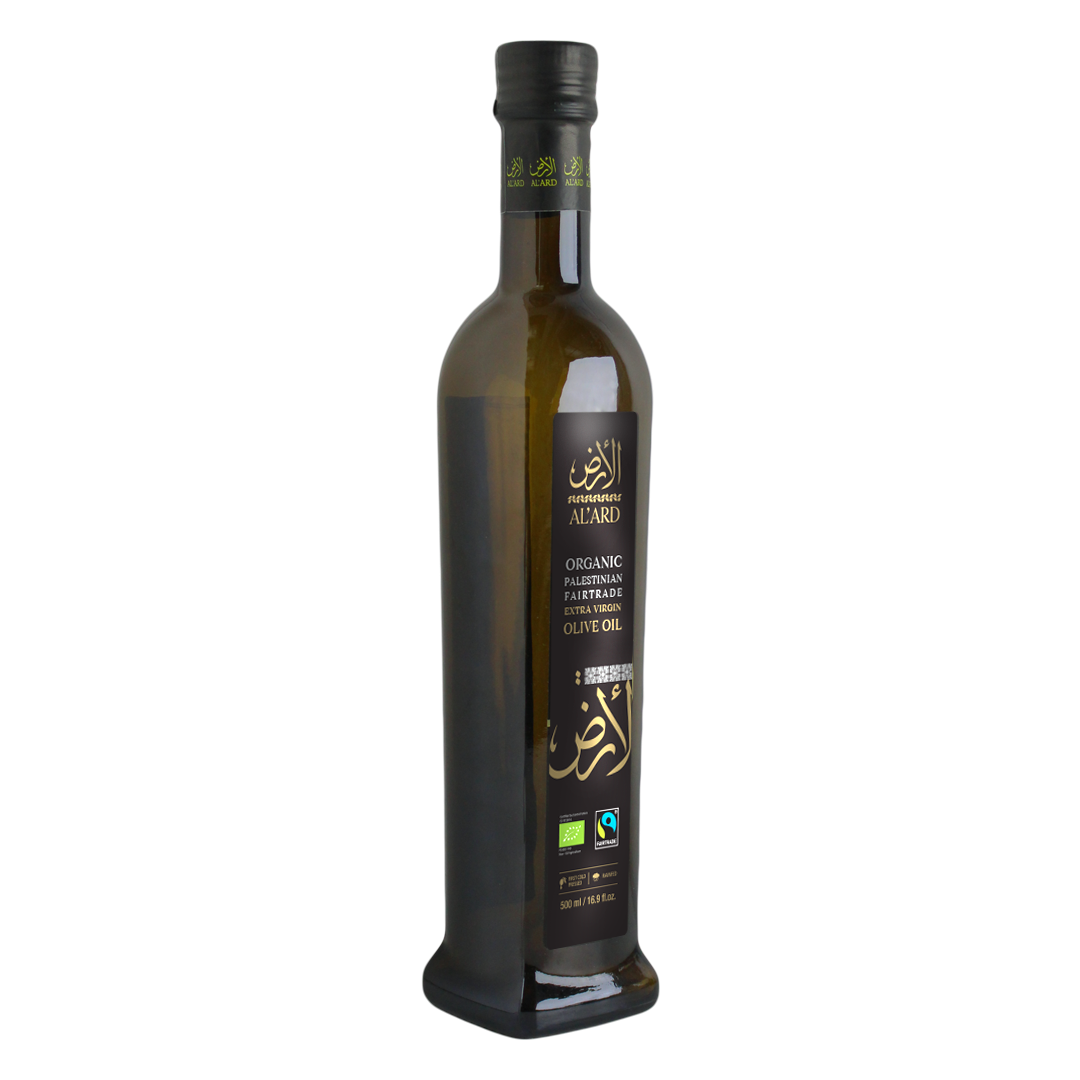 organic-extra-virgin-oil