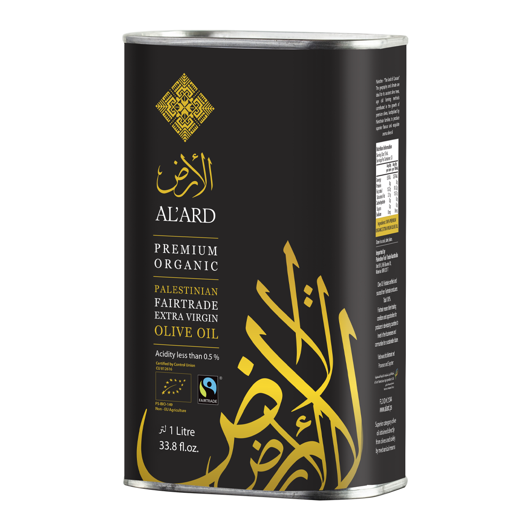 extra-virgin-cold-pressed-organic-olive-oil