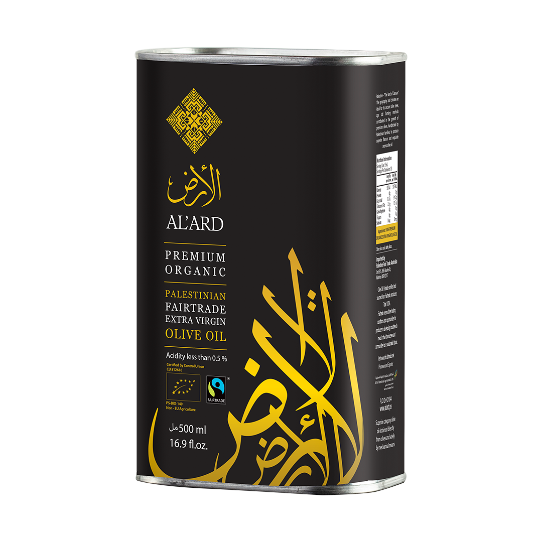 organic-extra-olive-oil