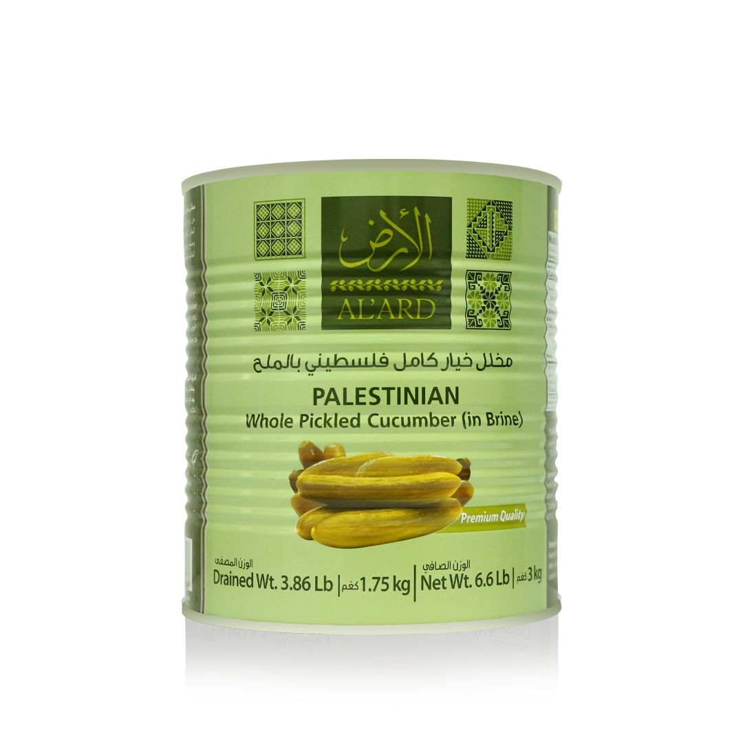 canned-cucumber-pickles