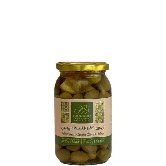jar-green-olives