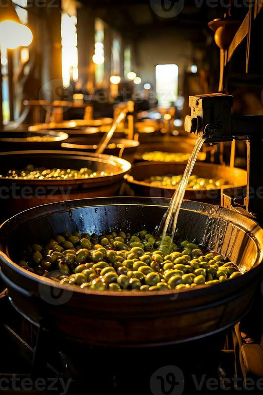Difference-Between-Extra-Virgin-And-Virgin-Olive-Oil