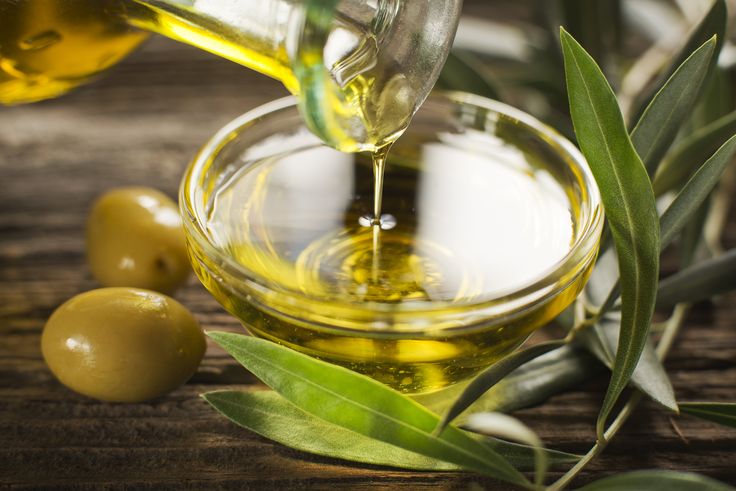 Extra-Virgin-Olive-Oil-Benefits-And-Uses