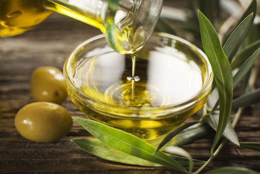 Extra-Virgin-Olive-Oil-Benefits-And-Uses
