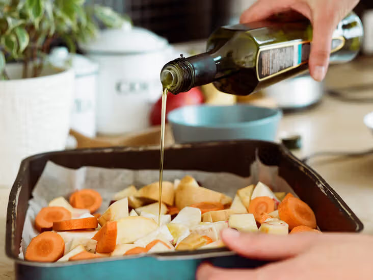 Extra-Virgin-Olive-Oil-Benefits