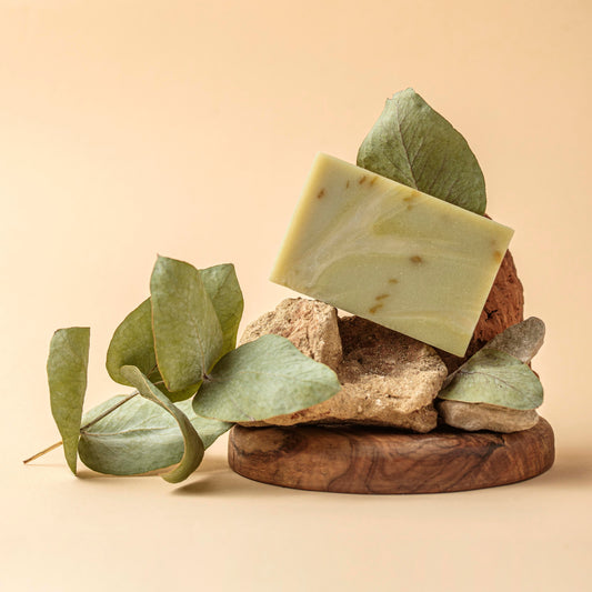 olive-oil-soap-ingredients