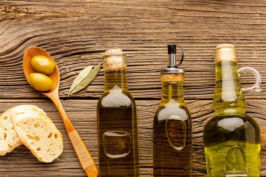 virgin-vs-extra-virgin-olive-oil