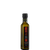 Extra Virgin Olive Oil - 250mL/8.45fl oz (NEW Harvest 2023/2024)