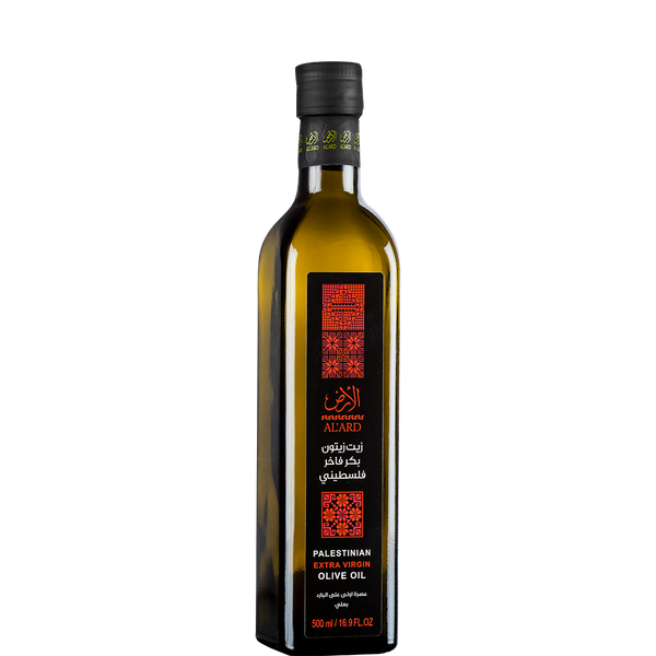 extra-virgin-olive-oil-500ml