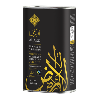 extra-virgin-cold-pressed-organic-olive-oil