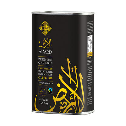 organic-extra-olive-oil